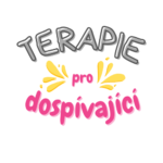 Terapie pro dospívající